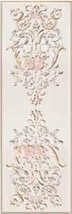 Peronda Serenity COLUMNA CANDY декор 191665