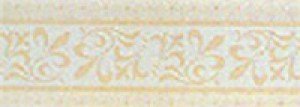 Peronda C.SERENITY-AM фриз 191650