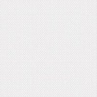 Peronda Nobel WHITE/R Плитка напольная 94952