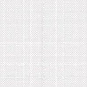 Peronda Nobel WHITE / R Плитка для підлоги 94952