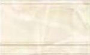 Peronda Symphony M.PRESTO-H/20/R декор 122684
