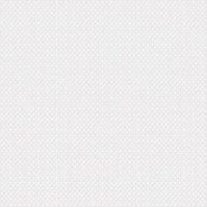 Peronda Logic WHITE / R Плитка для підлоги 94952