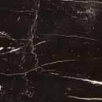 Peronda Roma CORSO-N Плитка для підлоги 191811