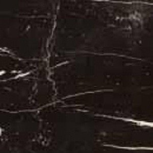 Peronda Roma CORSO-N Плитка для підлоги 191811