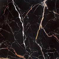 Peronda Logic LUXURY-N Плитка для підлоги 140324