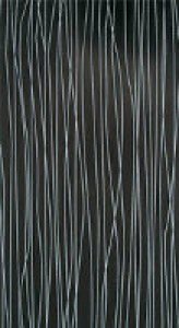 Peronda Nobel-N/R Плитка настенная 94949