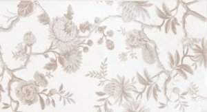 Peronda Logic D.LADYBIRD-W/59/R декор 143334