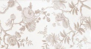 Peronda Logic D.LADYBIRD-W/59/R декор 143334