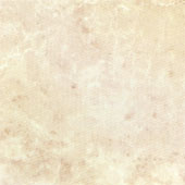 Peronda VICTORIA TAMESIS-B ПлИТКА НАПОЛЬНАЯ 140737