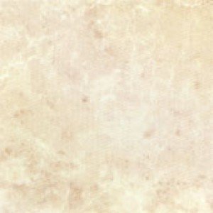 Peronda VICTORIA TAMESIS-B ПлИТКА НАПОЛЬНАЯ 140737