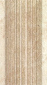 Peronda VICTORIA COLUMNA DIANA-B декор 140924