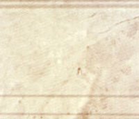 Peronda M.VICTORIA-B / 20 декор 140917