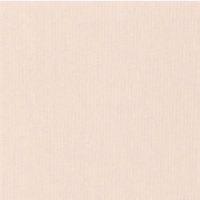 Peronda Serenity CHARME-R Плитка напольная 188068