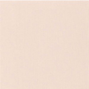 Peronda Serenity CHARME-R Плитка напольная 188068