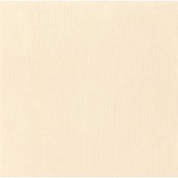 Peronda Serenity CHARME-AM Плитка напольная 188070