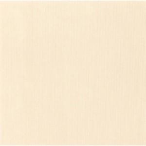 Peronda Serenity CHARME-AM Плитка напольная 188070