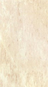 Peronda VICTORIA-B Плитка настінна 140736