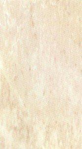 Peronda VICTORIA-B ПлИТКА НАСТЕННАЯ 140736