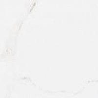 Peronda Roma CORSO-W Плитка напольная 191428