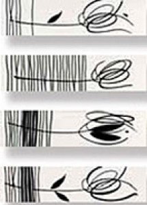 Peronda Nobel C.BLOOM / R фріз4 94924