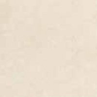 Peronda Roma CORSO-B Плитка напольная 191810