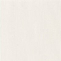 Peronda Serenity CHARME-H Плитка напольная 188069