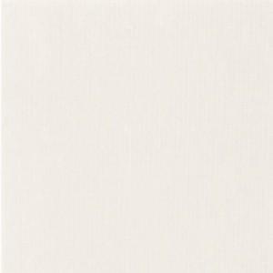 Peronda Serenity CHARME-H Плитка для підлоги 188069