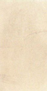 Peronda Roma FONTANA-B Плитка настенная 188064