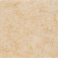 Peronda IMPERATOR TRAIANUS-M Плитка напольная 107871