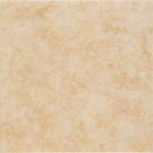 Peronda IMPERATOR TRAIANUS-M Плитка напольная 107871