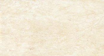 Peronda Sicilia-H/R Плитка настенная 55274