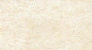 Peronda Sicilia-H / R Плитка настінна 55274