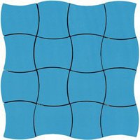 Imola MK.ANTIGUA DL Плитка настенная 198028