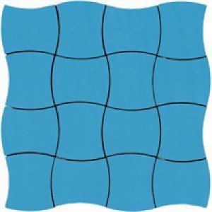 Imola MK.ANTIGUA DL Плитка настенная 198028