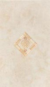 Peronda IMPERATOR D.POMPEIA/1 декор 118335