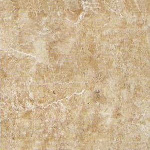 Peronda Sicilia CATANIA-M / R Плитка для підлоги 55273