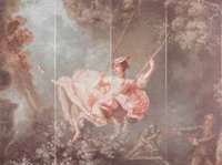 Peronda Serenity FRESCO CANDY декор4 193772