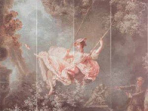 Peronda Serenity FRESCO CANDY декор4 193772