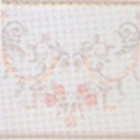 Peronda Serenity D.CANDY декор 191664