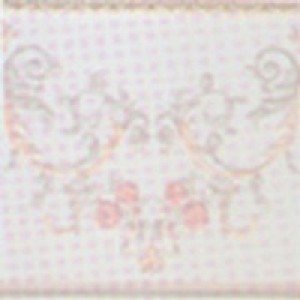 Peronda Serenity D.CANDY декор 191664