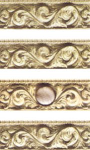 Peronda C.VICTORIA-B фріз4 141390