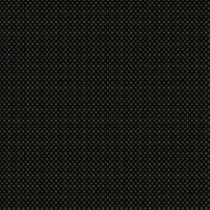 Peronda Nobel BLACK / R Плитка для підлоги 94950