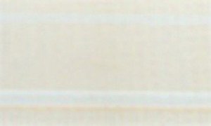 Peronda ZOC.SERENITY-AM фриз 191659