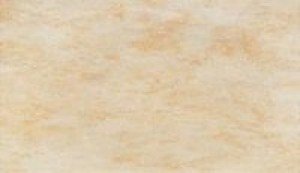 Peronda IMPERATOR MAXIMUS-M Плитка настенная 108783