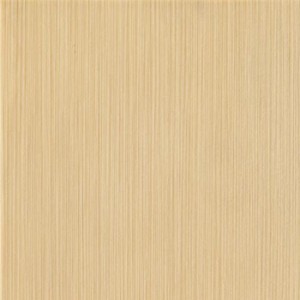 Imola MOZART NOVUM 40B Плитка напольная 169000