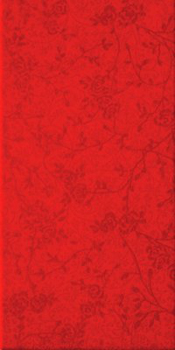 Imola JABOT 24R Плитка настінна 103664