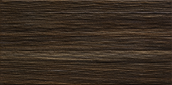 Imola Ocean 24T Плитка настінна 143534