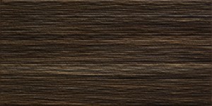 Imola Ocean 24T Плитка настенная 143534