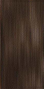 Imola HALL DEW 1T декор 173195