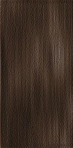 Imola HALL DEW 1T декор 173195